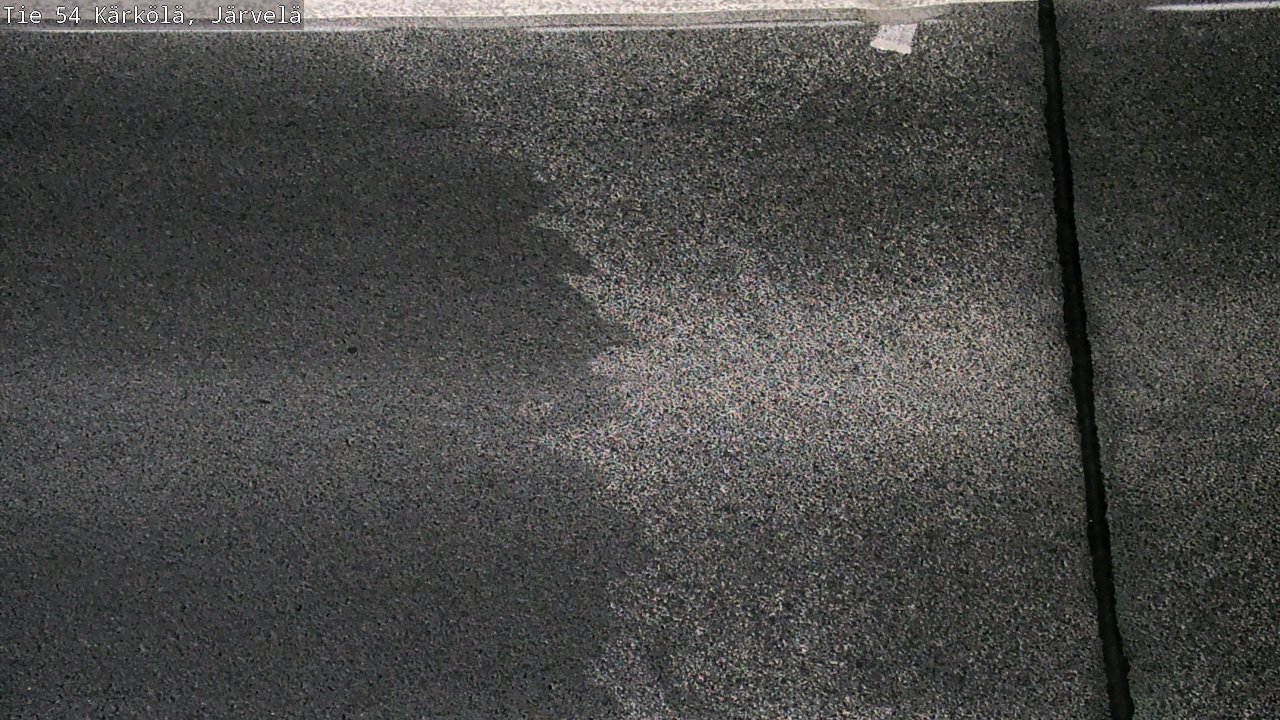 c0454109-1788393867.jpg