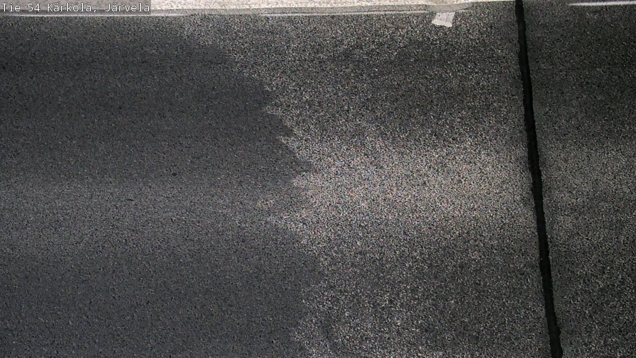 c0454109-1788397394.jpg