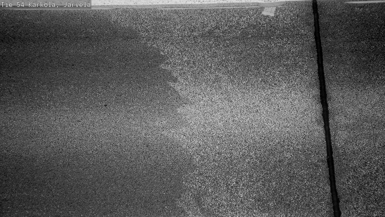 c0454109-1788401055.jpg