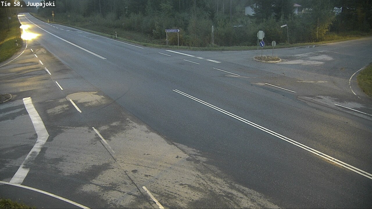 c0454201-1788239058.jpg