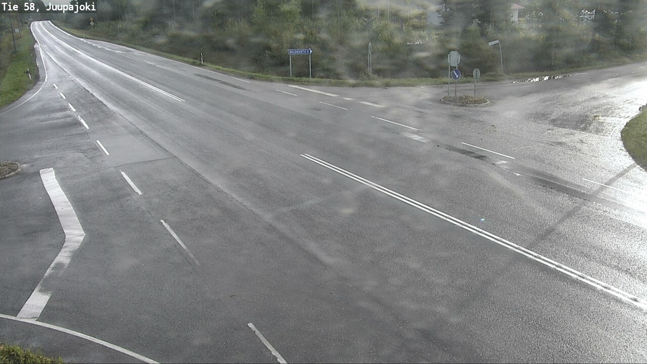c0454201-1788253386.jpg