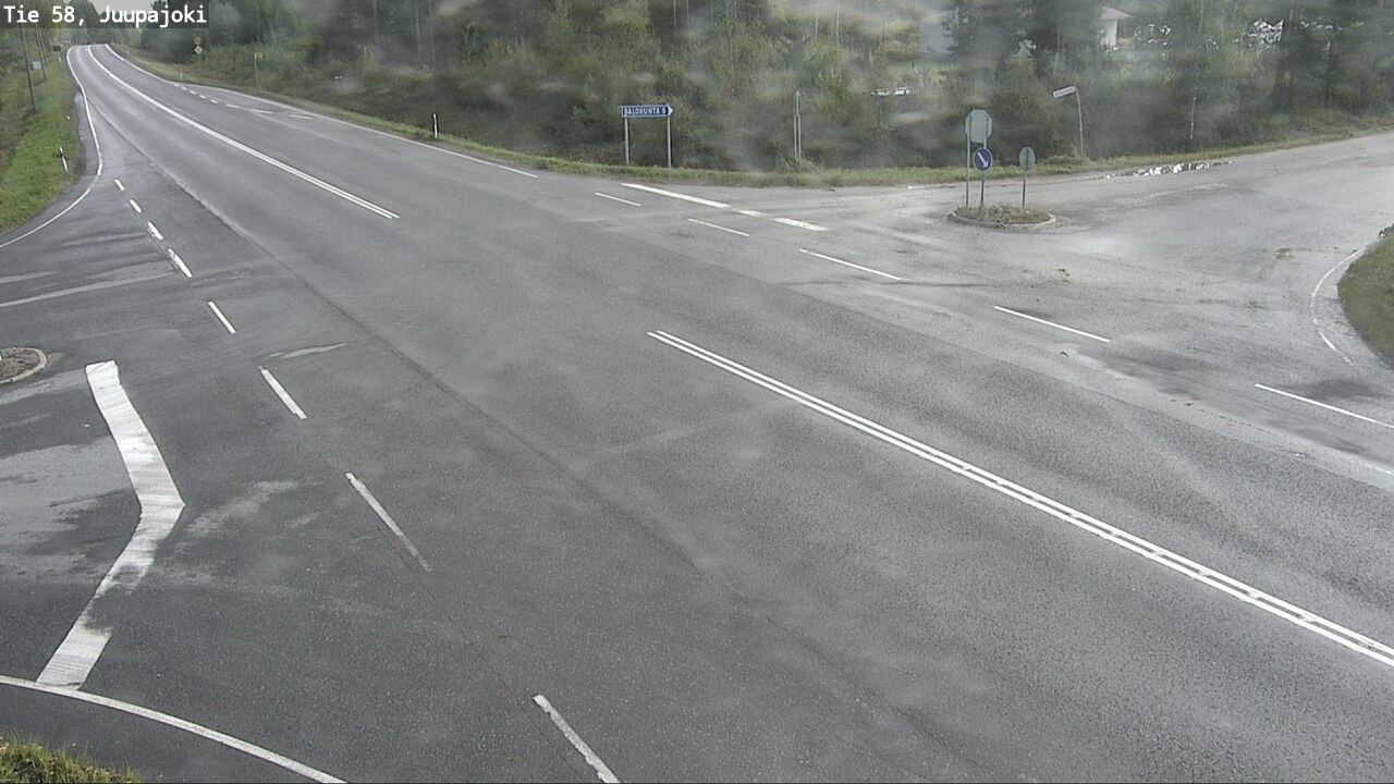 c0454201-1788257047.jpg