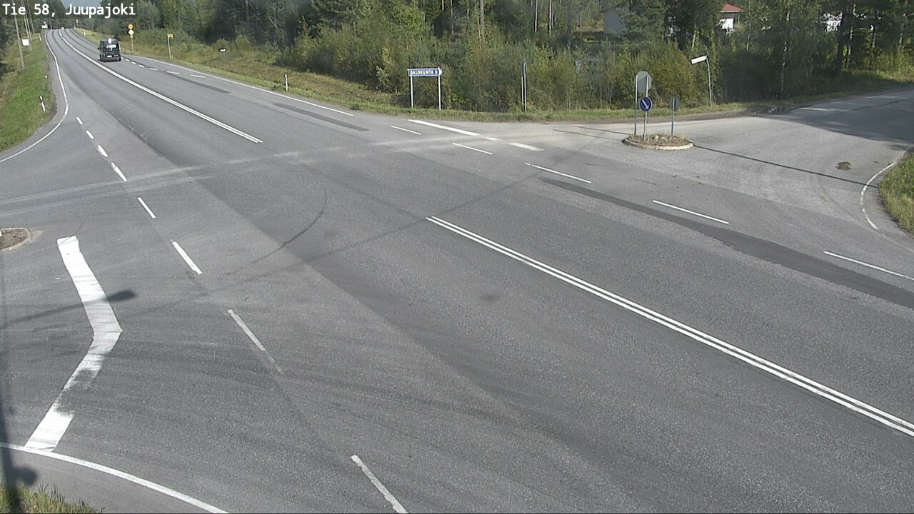 c0454201-1788274964.jpg