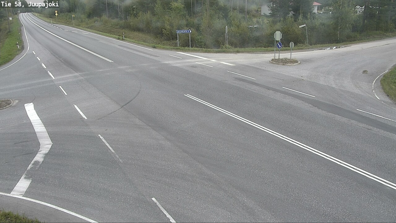 c0454201-1788282199.jpg