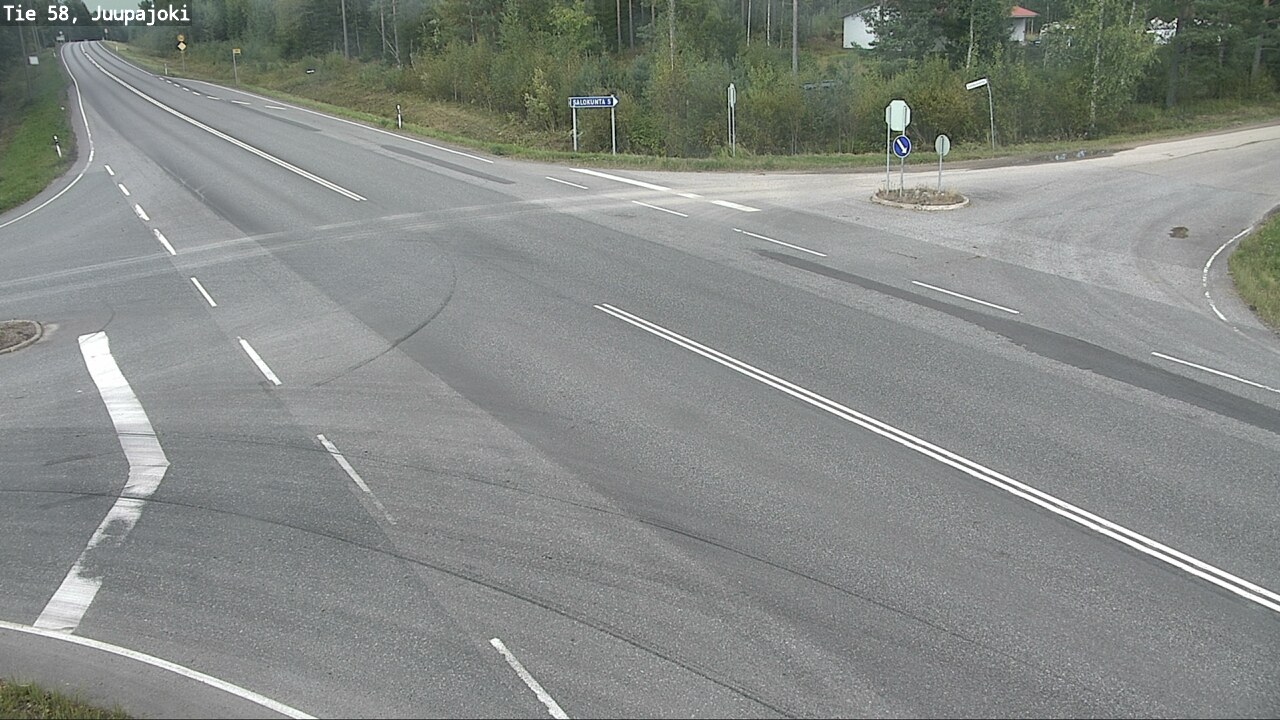 c0454201-1788289395.jpg