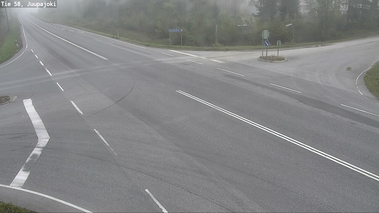 c0454201-1788332640.jpg