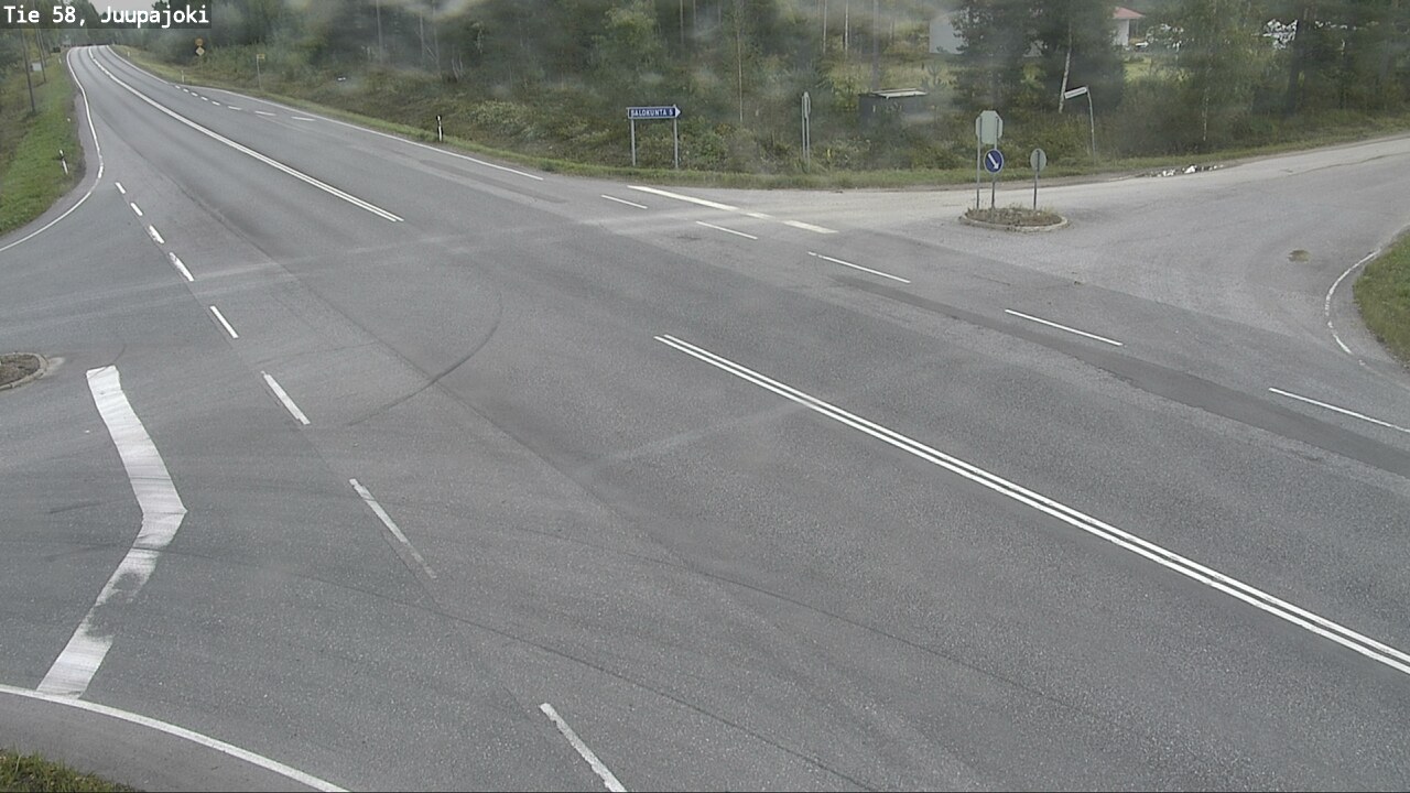 c0454201-1788339854.jpg