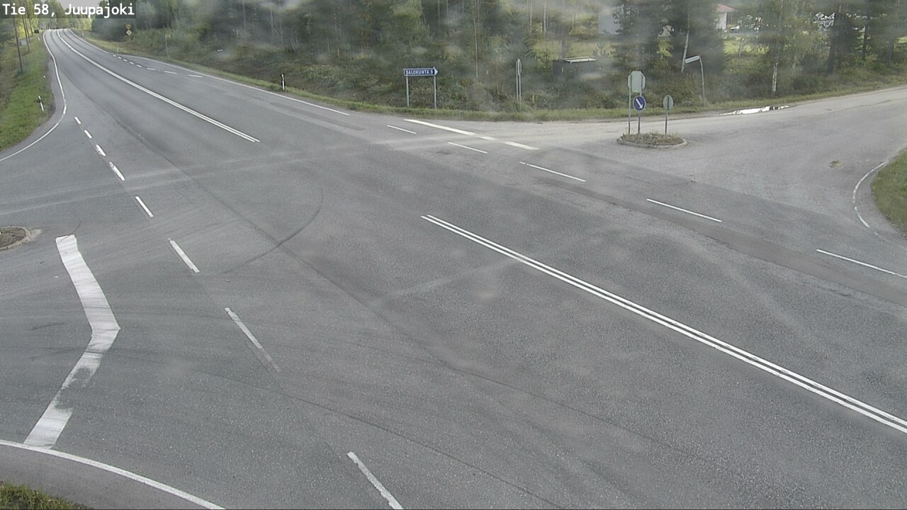 c0454201-1788343404.jpg