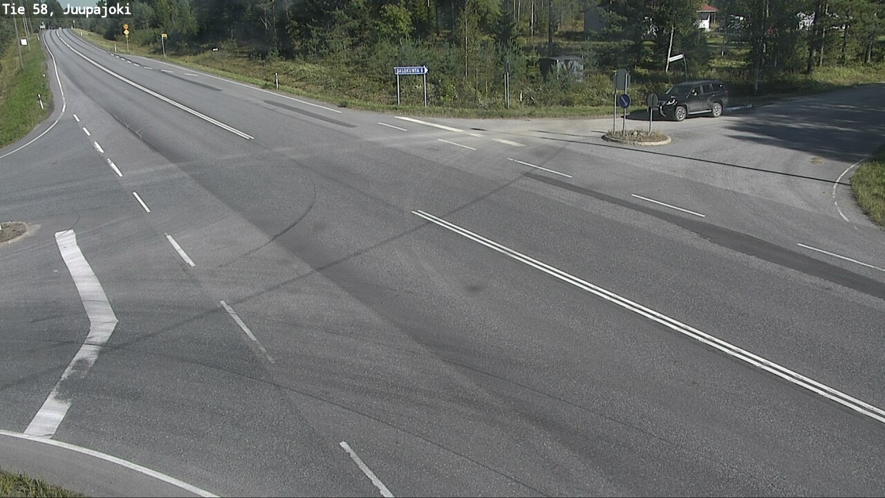 c0454201-1788357765.jpg