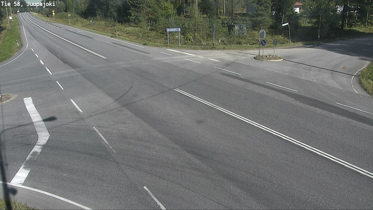 c0454201-1788361405.jpg