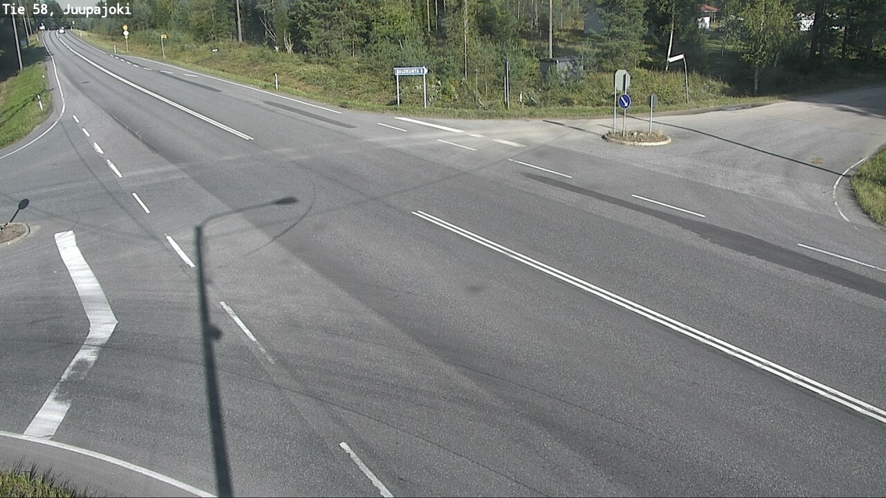 c0454201-1788364991.jpg
