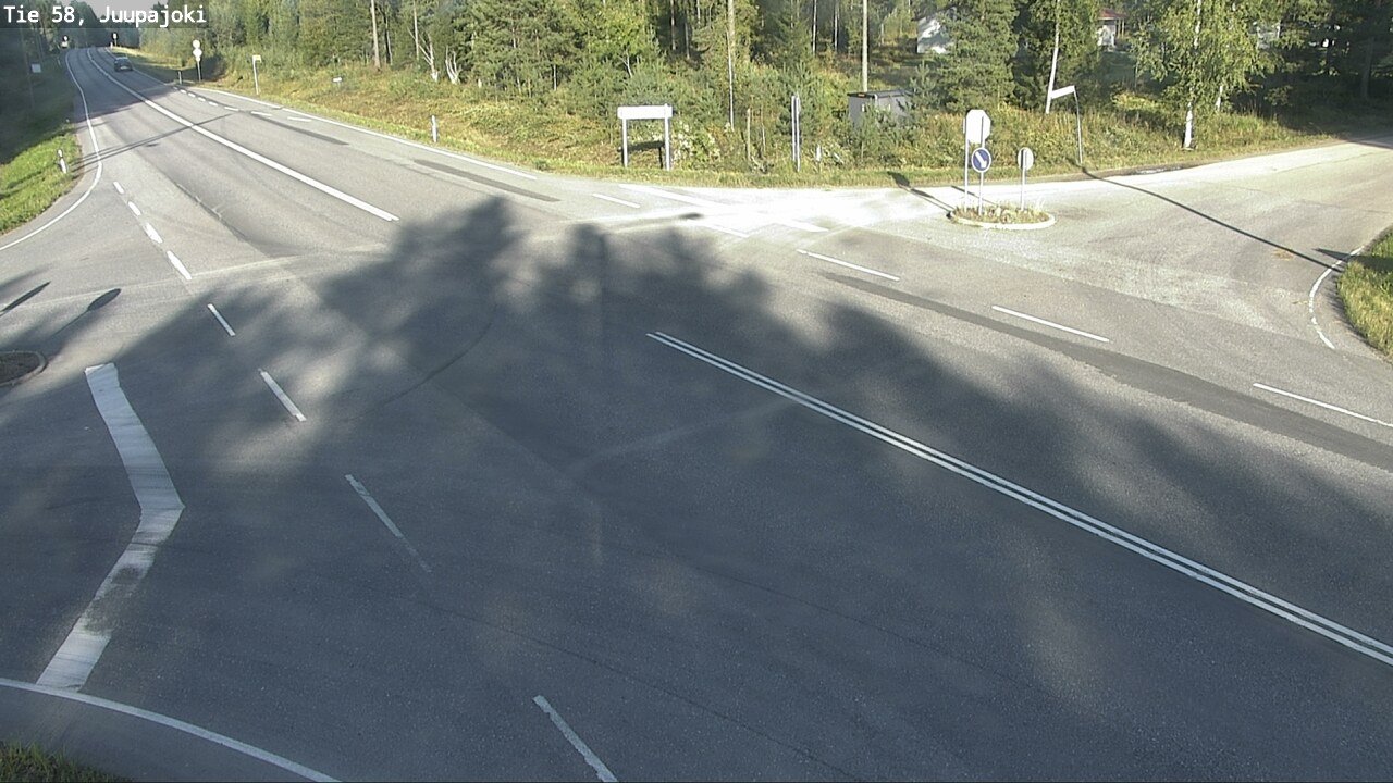 c0454201-1788368547.jpg