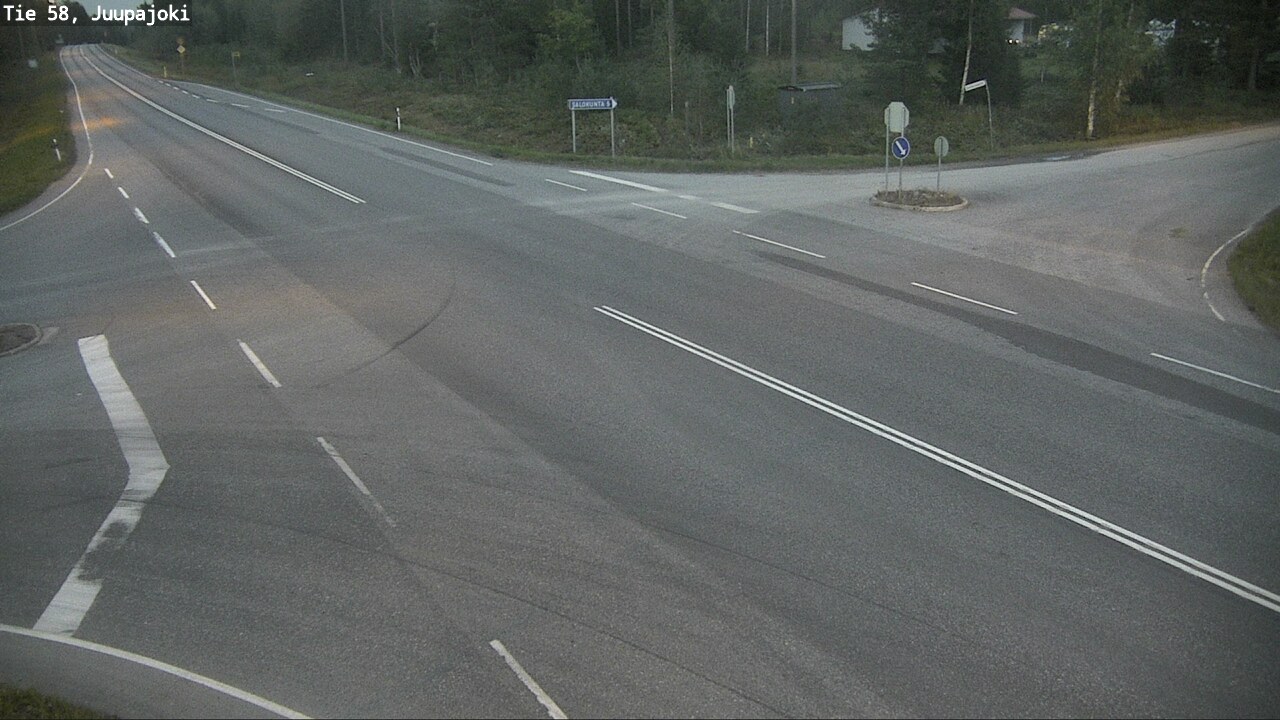 c0454201-1788379338.jpg
