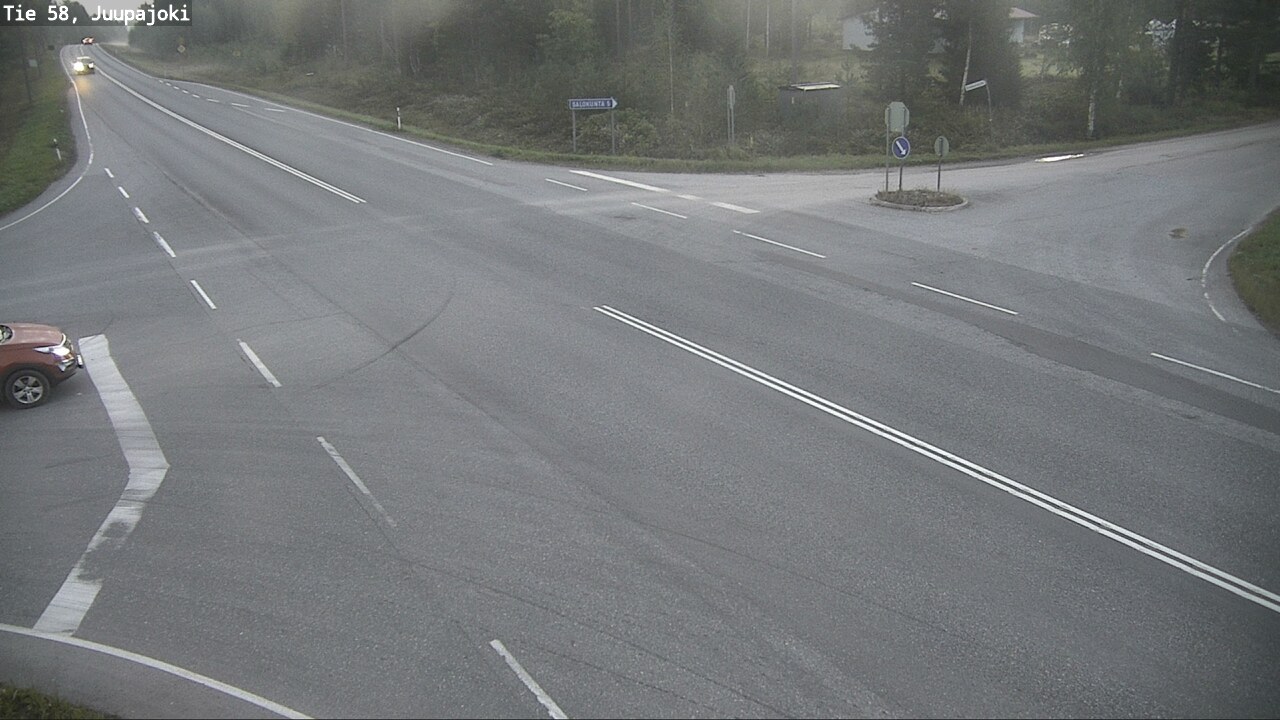 c0454201-1788411843.jpg