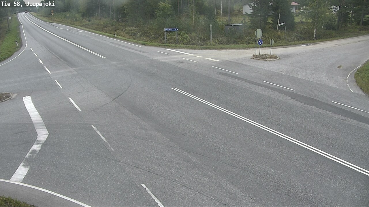 c0454201-1788415446.jpg