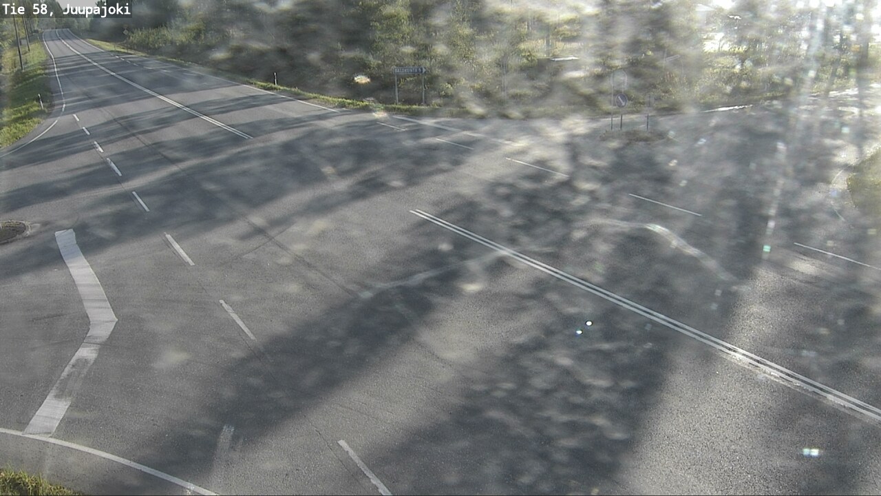 c0454201-1788422621.jpg