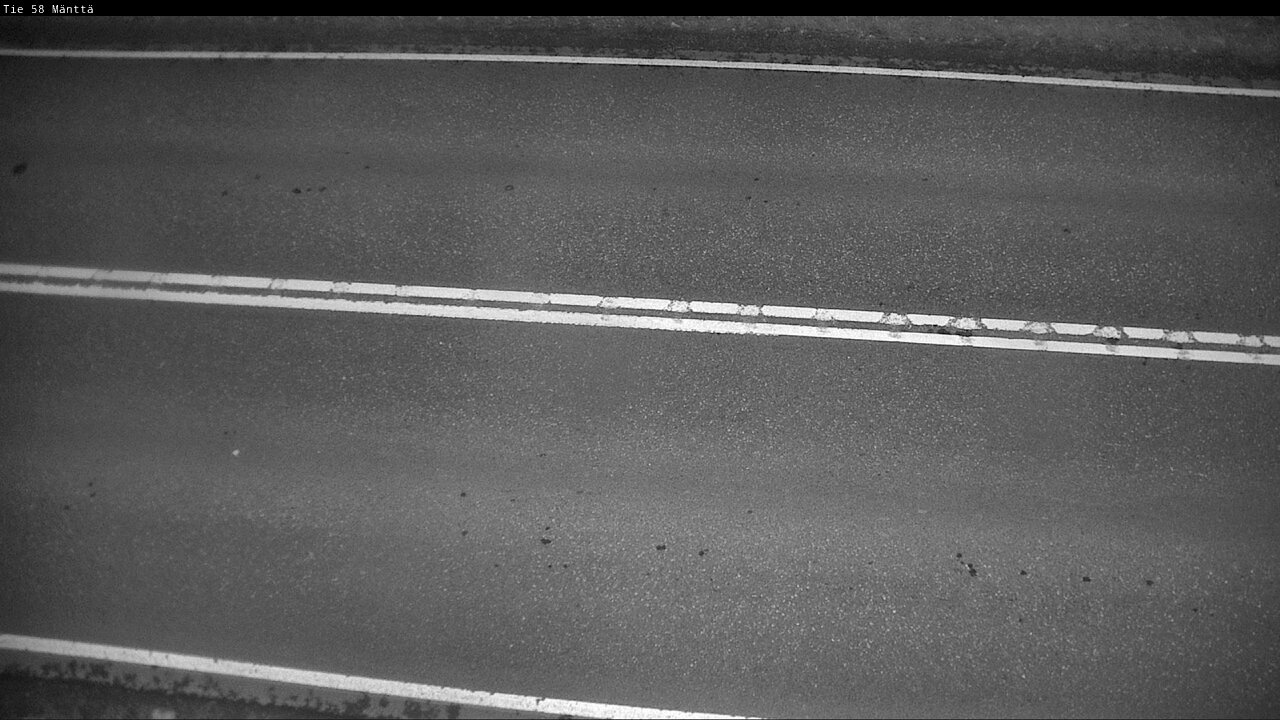 c0952201-1788217393.jpg