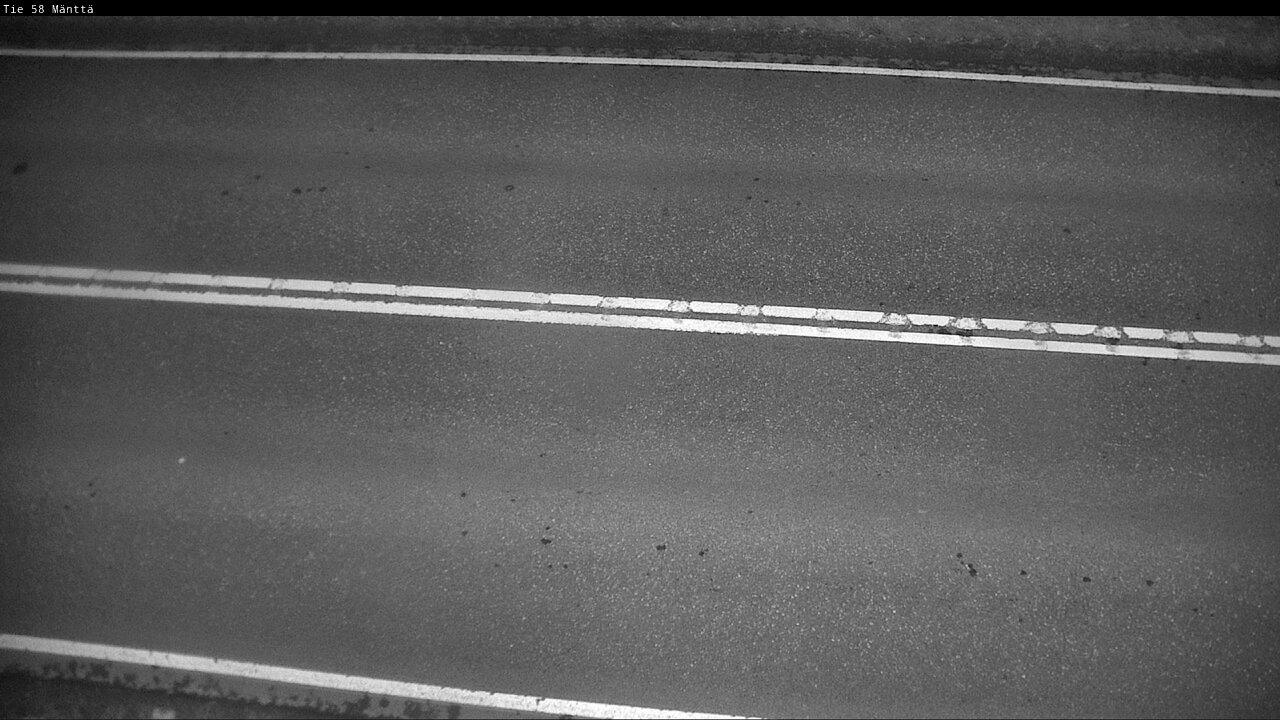 c0952201-1788224733.jpg