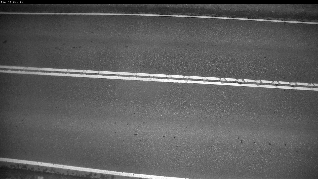 c0952201-1788228299.jpg