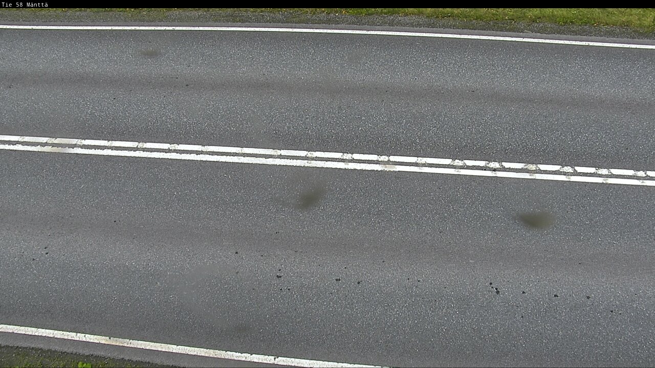 c0952201-1788271312.jpg