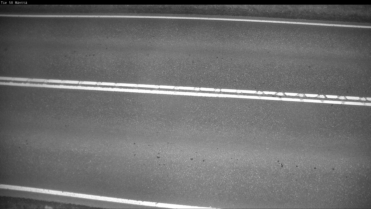c0952201-1788314677.jpg