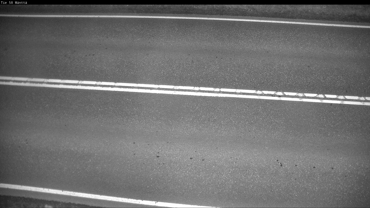 c0952201-1788318290.jpg