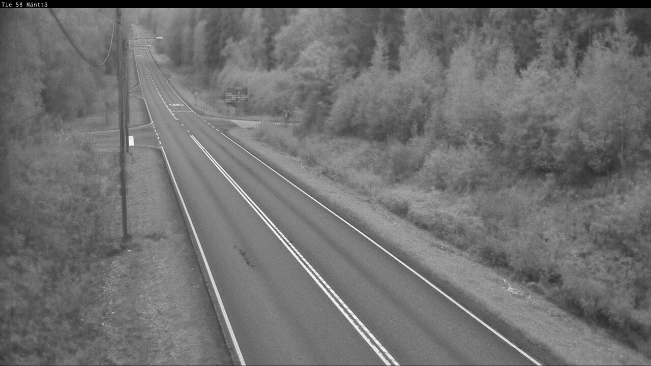 c0952202-1788239055.jpg