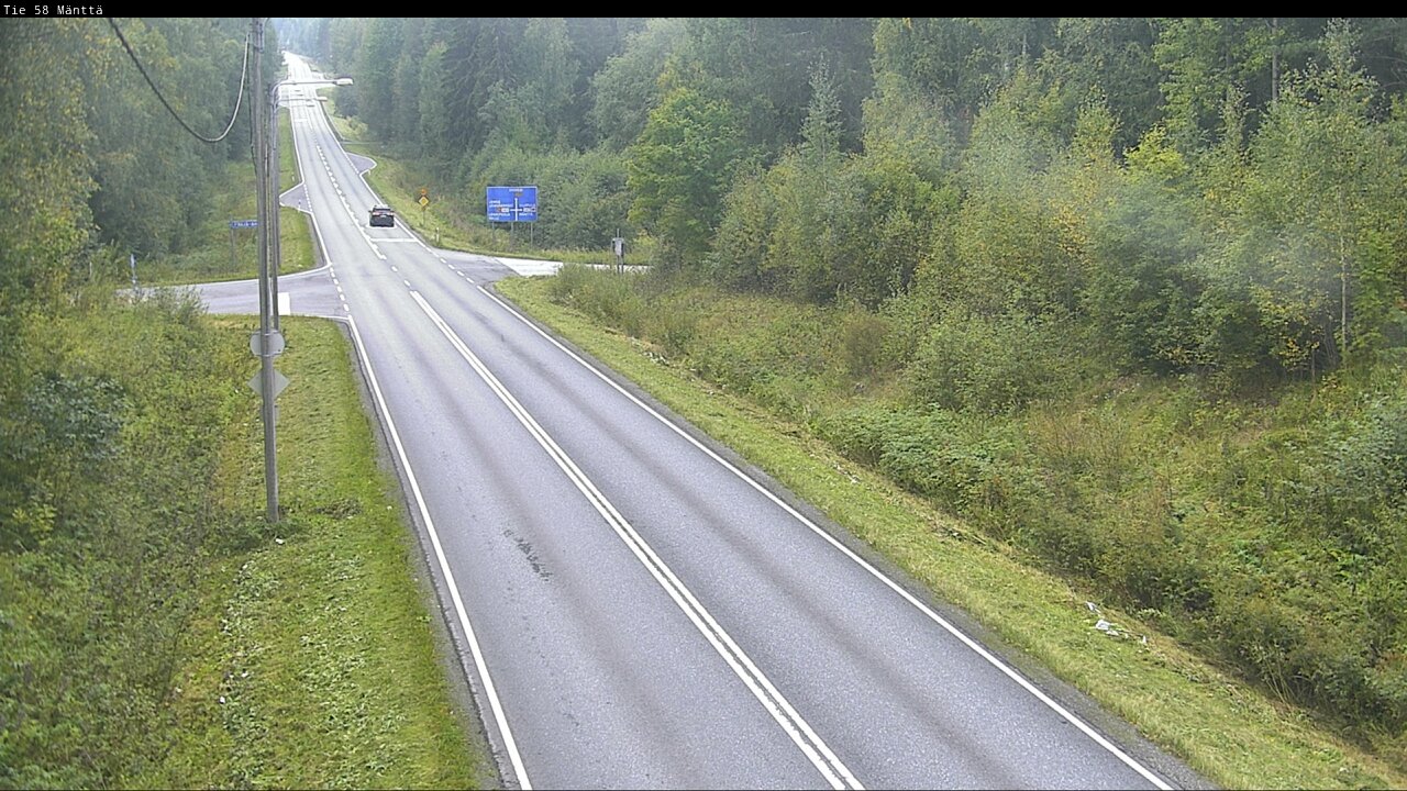 c0952202-1788246232.jpg