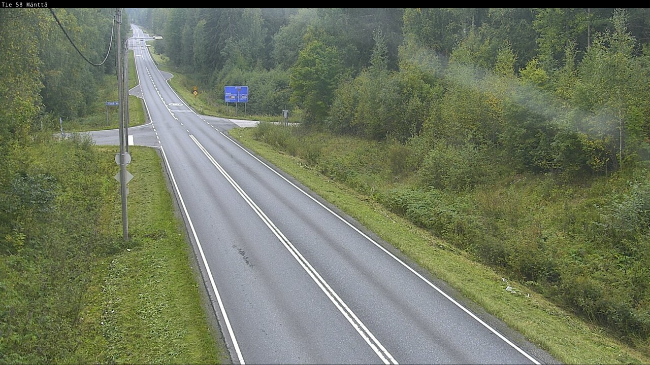 c0952202-1788249835.jpg