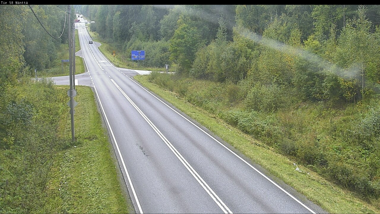 c0952202-1788253384.jpg