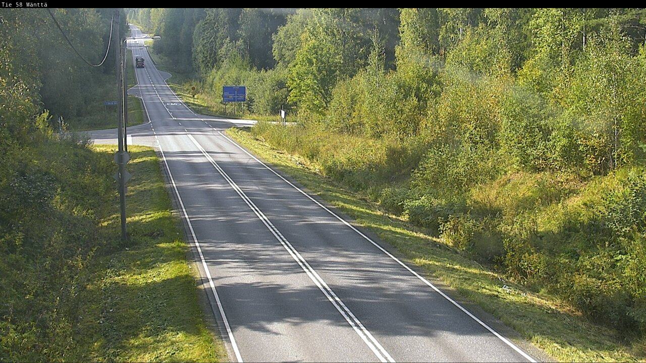 c0952202-1788260692.jpg