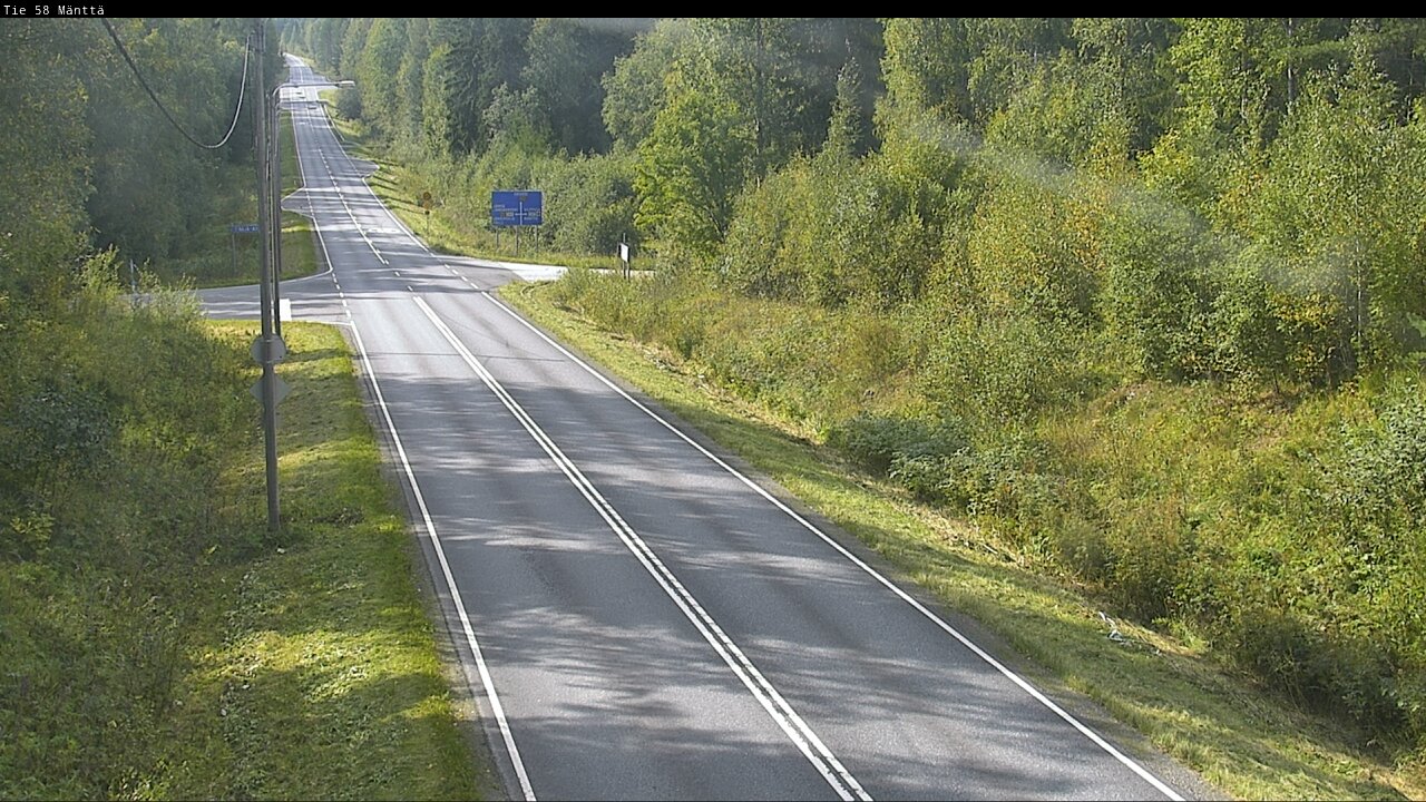 c0952202-1788264259.jpg