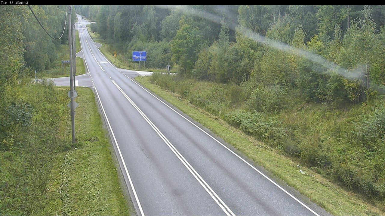 c0952202-1788267902.jpg