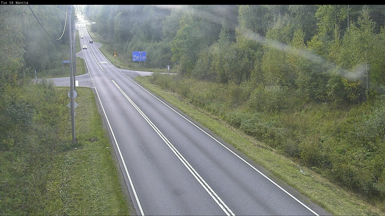 c0952202-1788271312.jpg