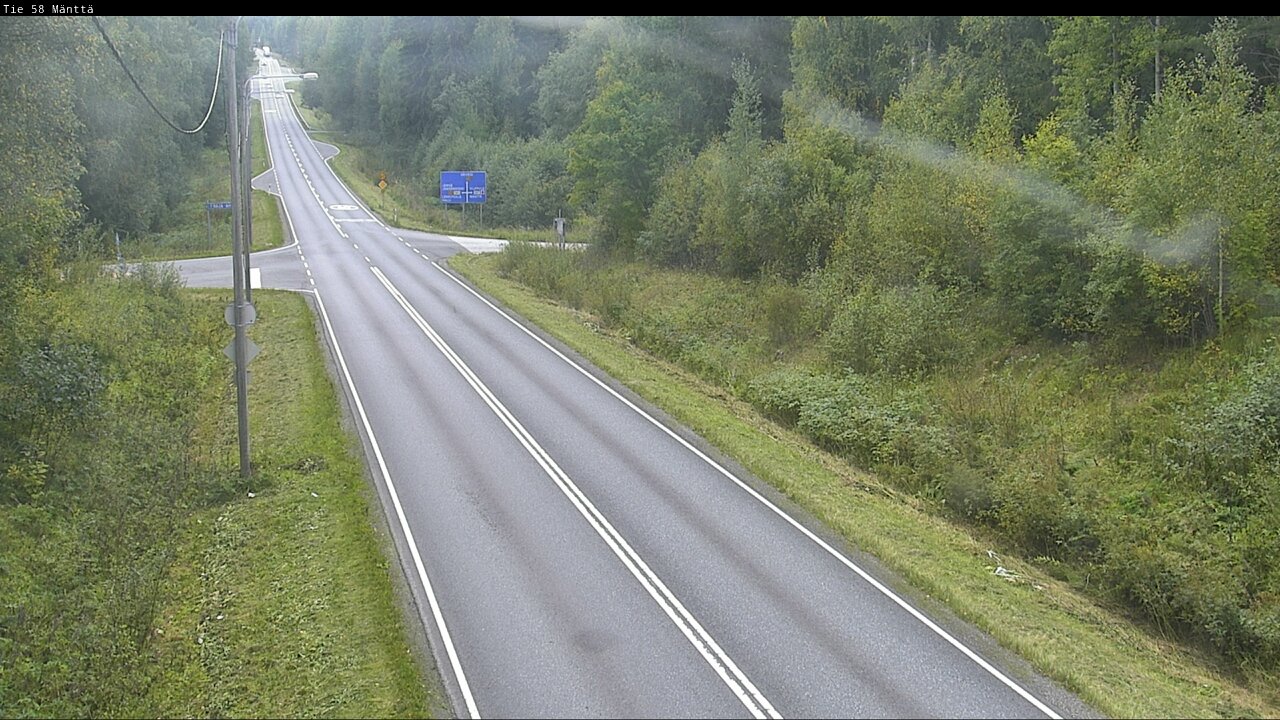 c0952202-1788274963.jpg