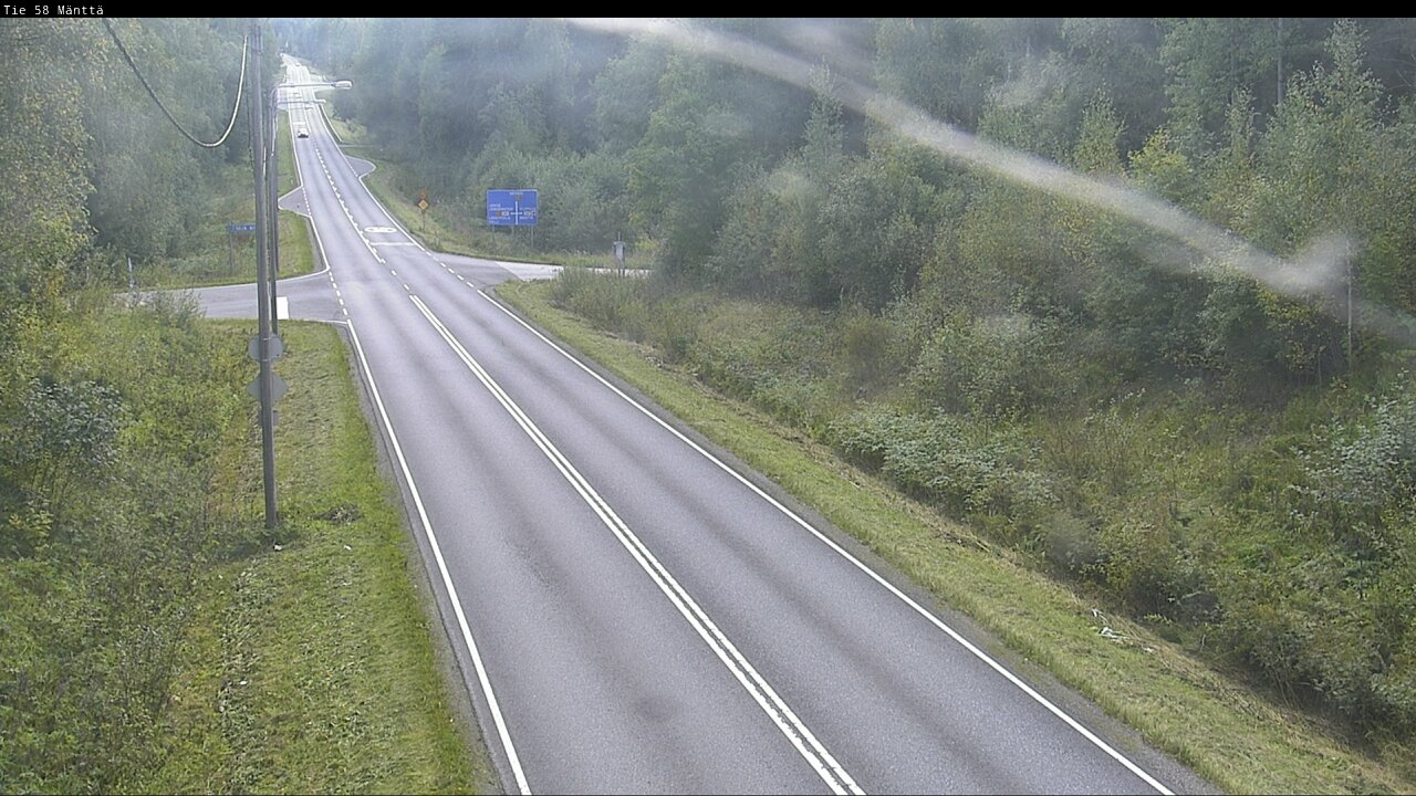 c0952202-1788278650.jpg