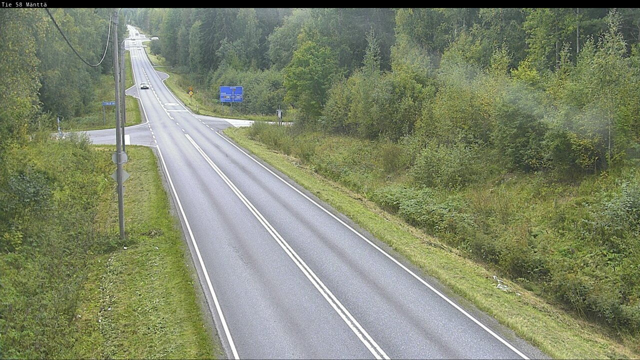 c0952202-1788282196.jpg