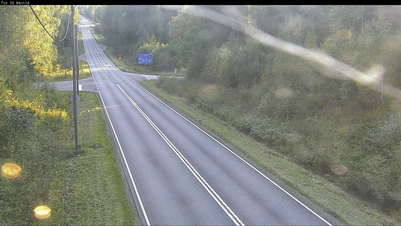 c0952202-1788285786.jpg