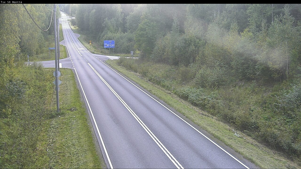 c0952202-1788289393.jpg