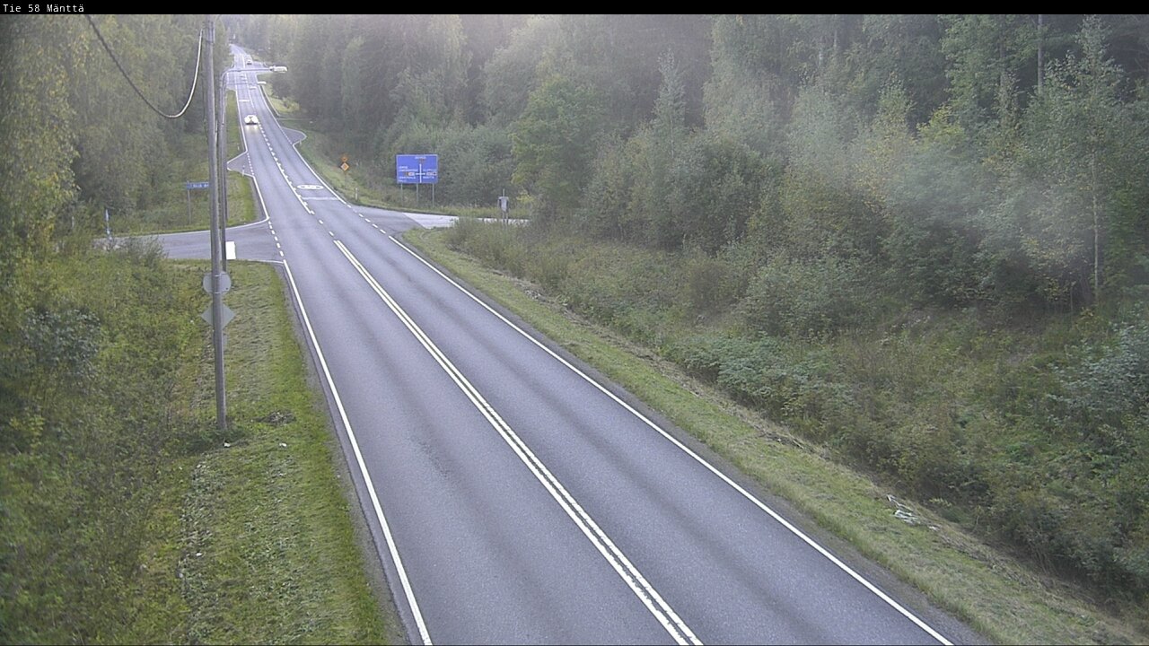 c0952202-1788293030.jpg