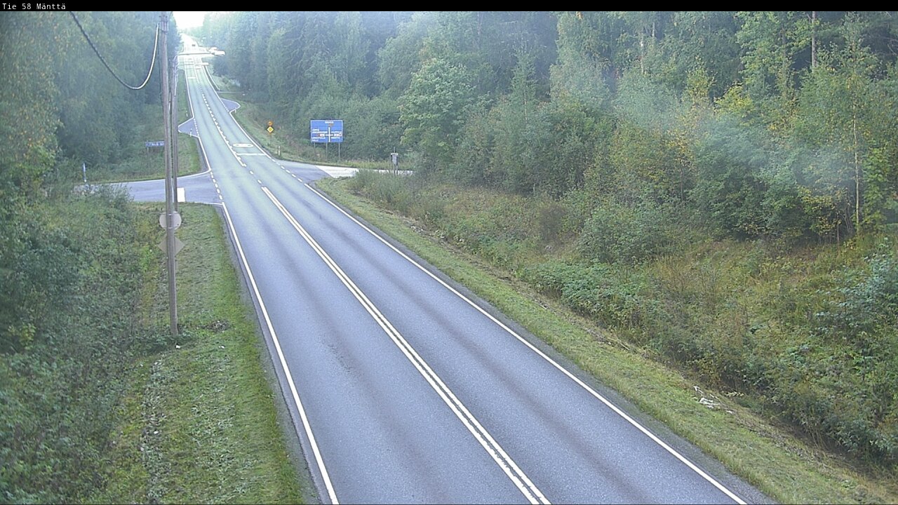 c0952202-1788329035.jpg