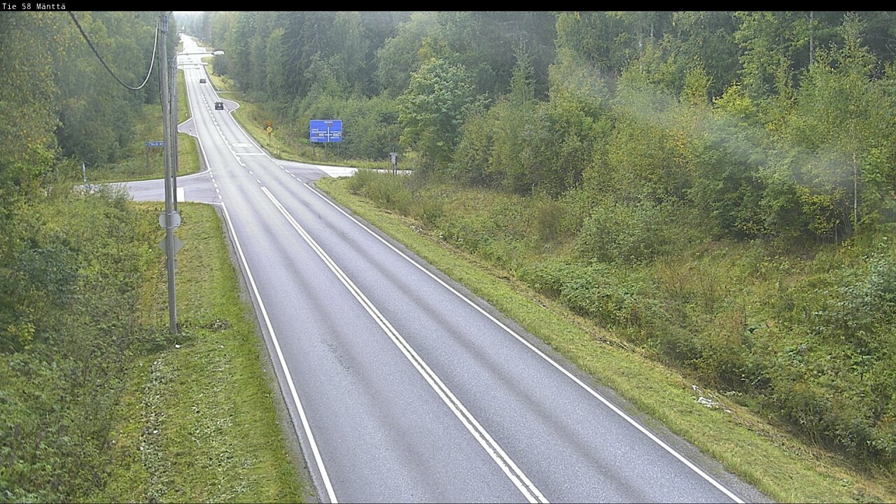c0952202-1788332632.jpg