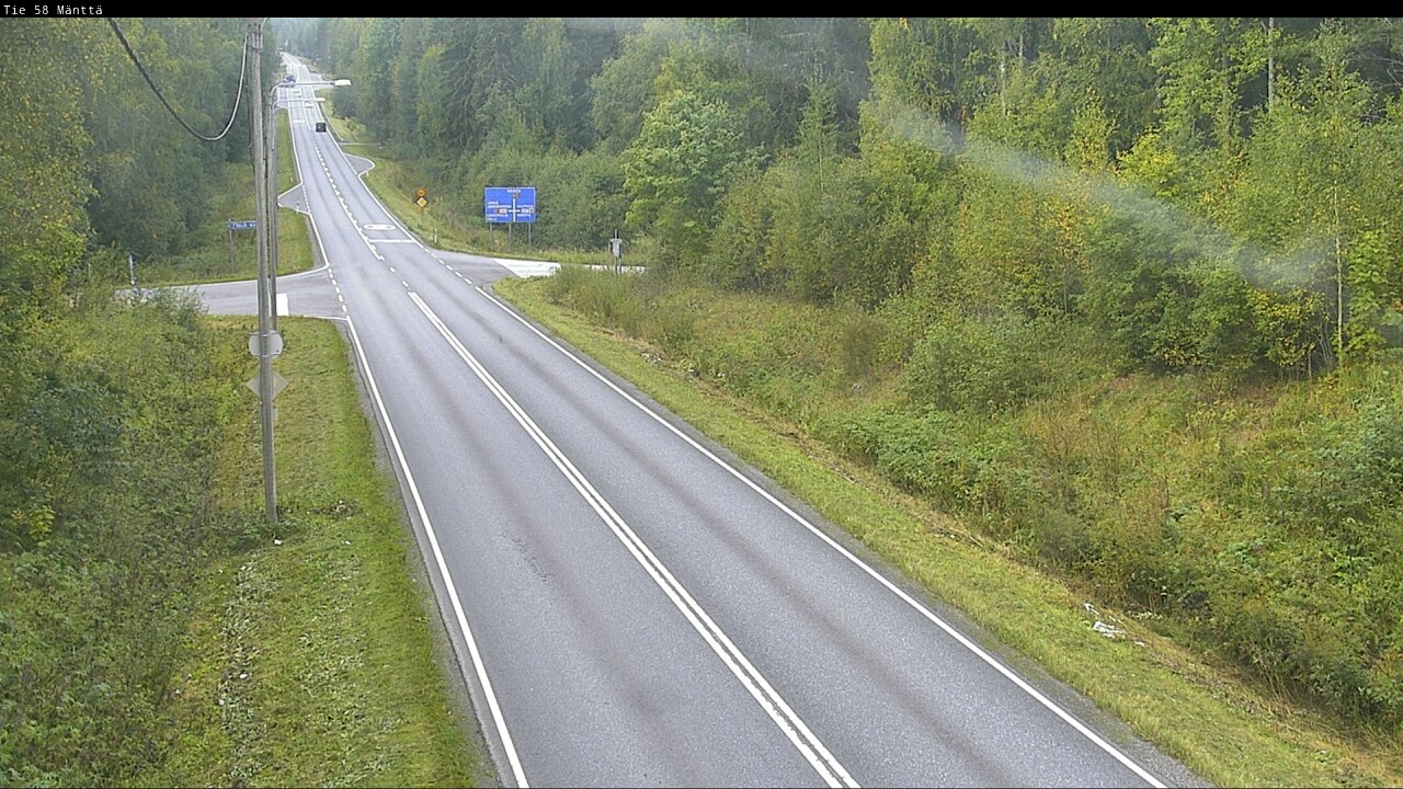 c0952202-1788336185.jpg