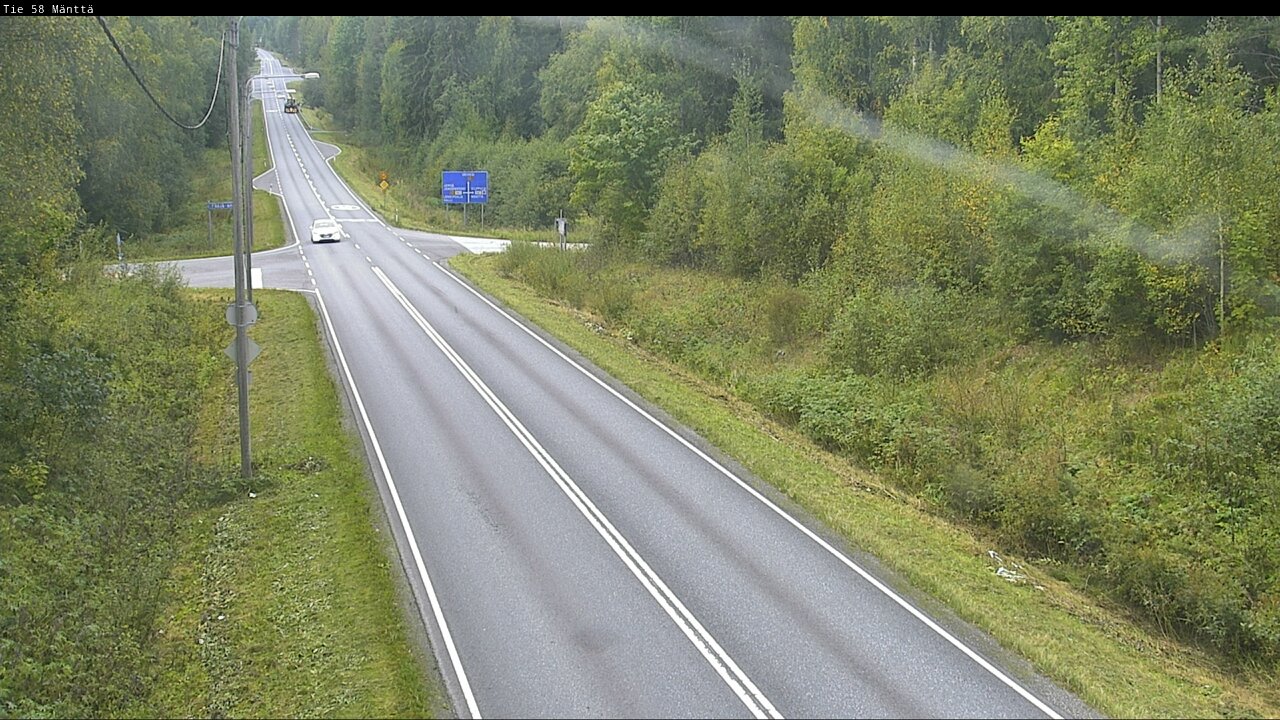 c0952202-1788339852.jpg