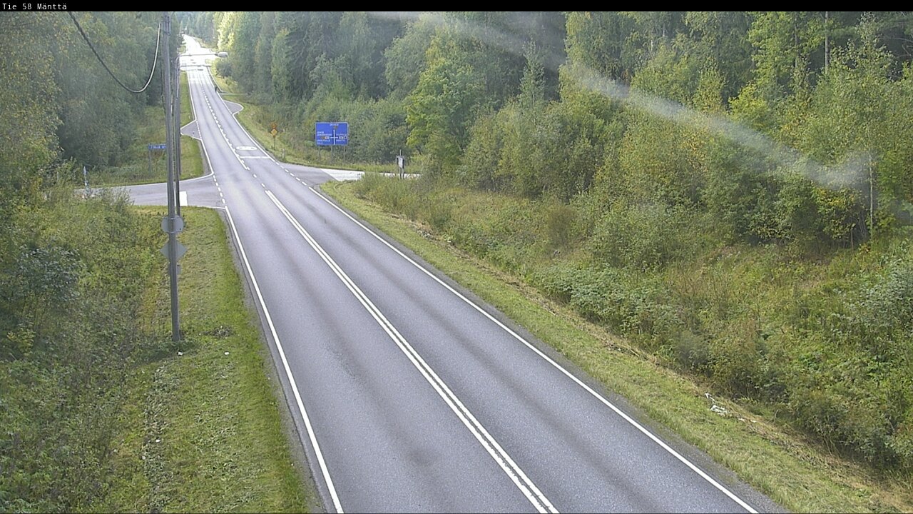 c0952202-1788343402.jpg