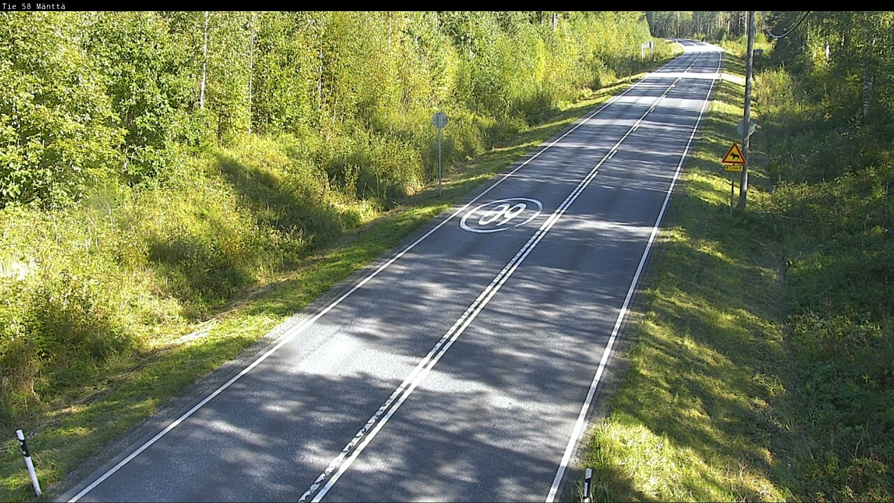 c0952202-1788347118.jpg