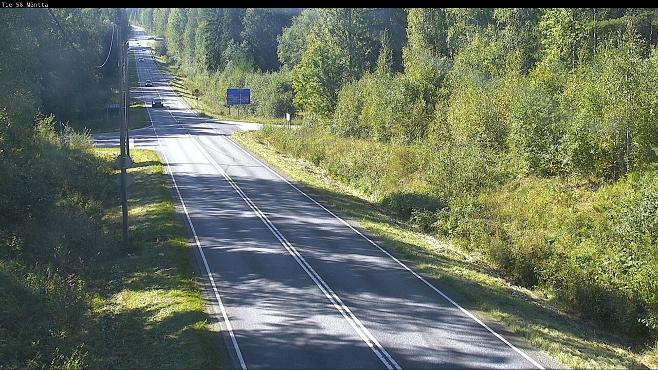 c0952202-1788350671.jpg