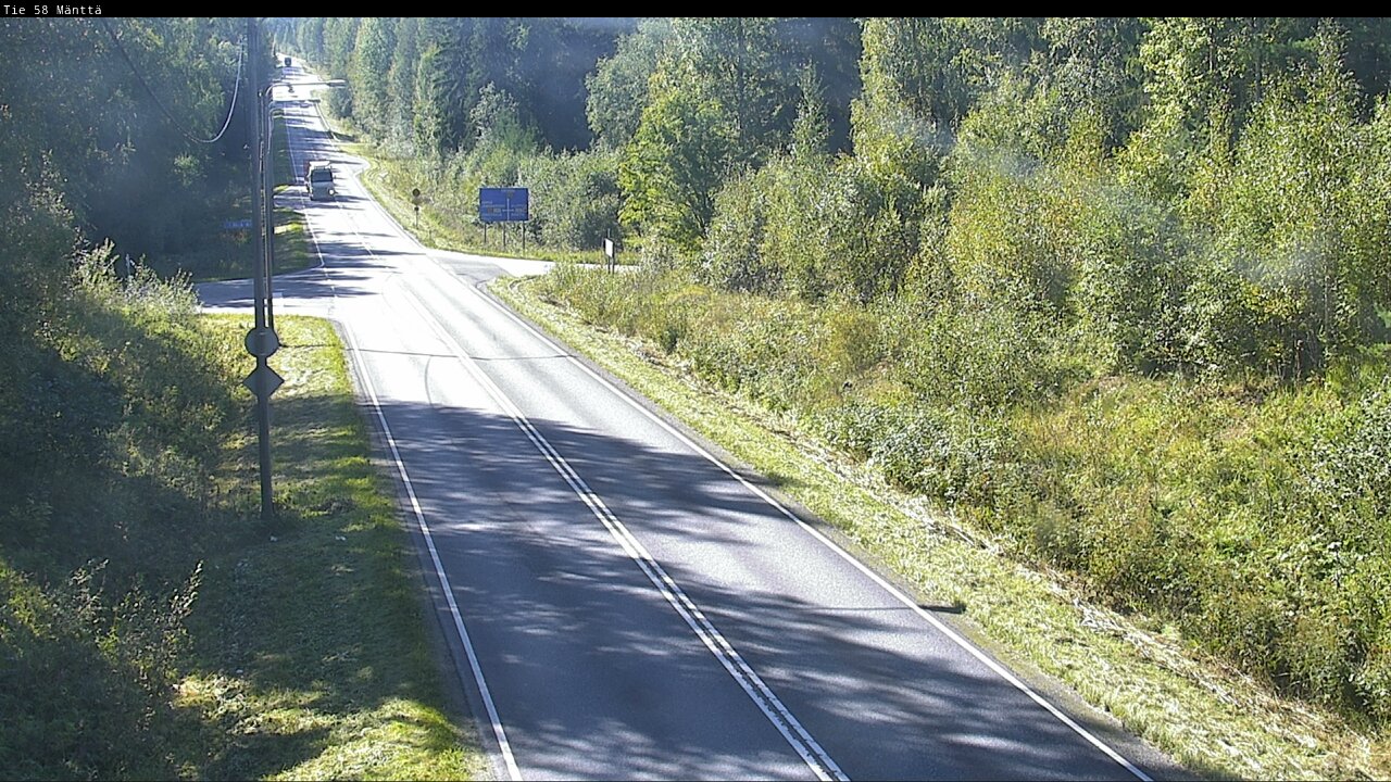 c0952202-1788354299.jpg
