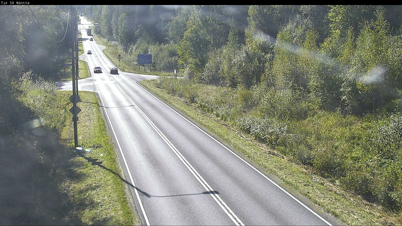 c0952202-1788357762.jpg