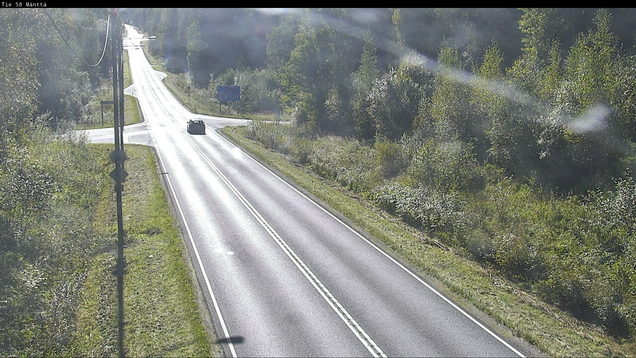 c0952202-1788361403.jpg